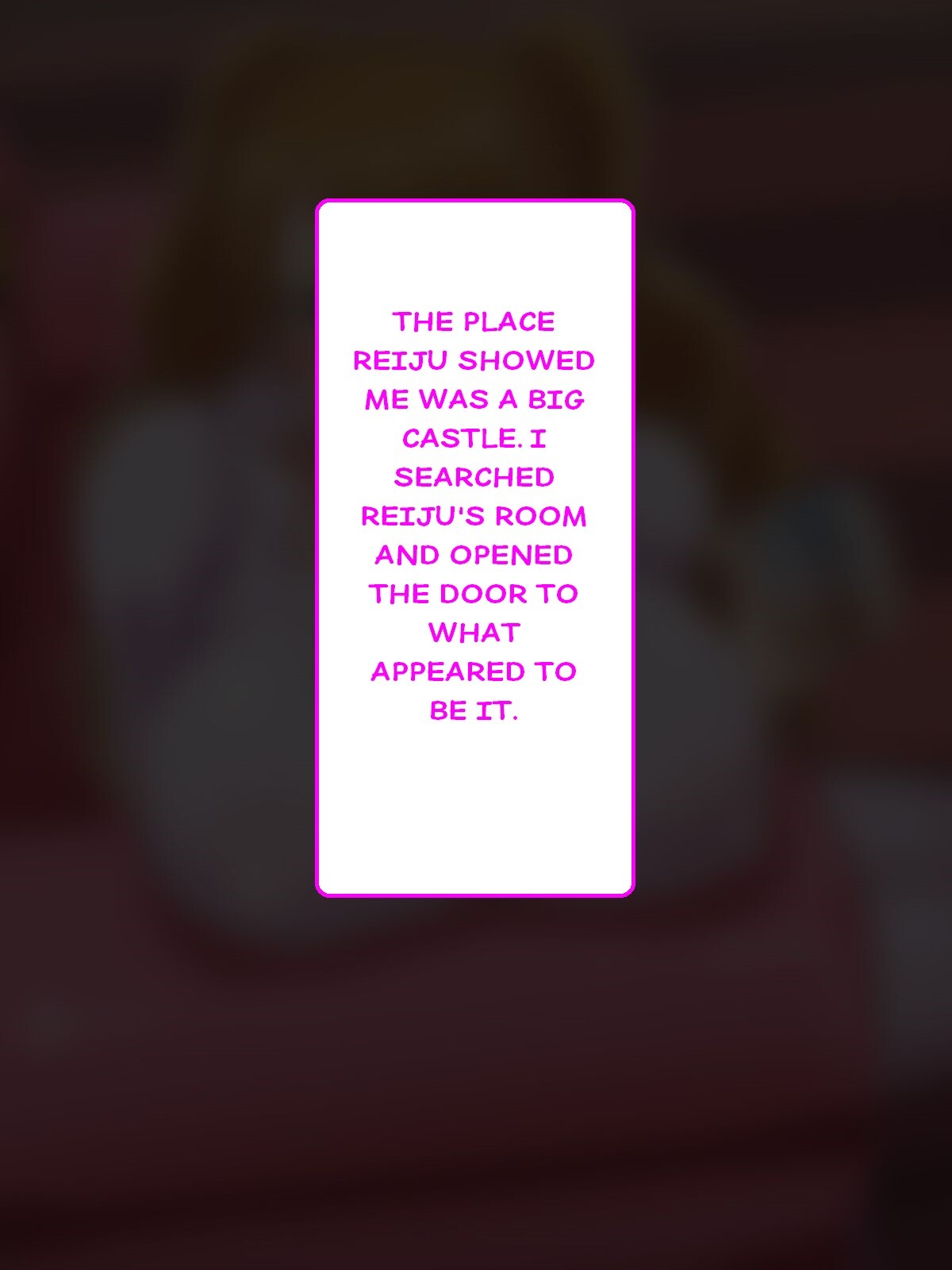 Hentai Manga Comic-Big Boobs Pirate Girls' Fuck and Tit Fuck-Read-159